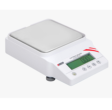 MK-10 Series Precision Scale (0.1g) – Dubai Weighing